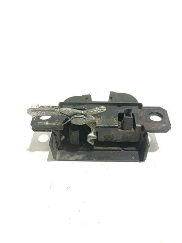 Transporter t5 furgon - t5,