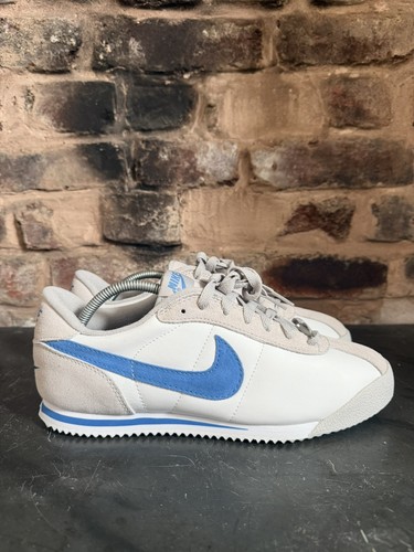Brand new rare 2003 - new, nike
