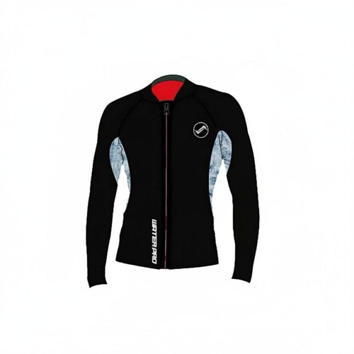3mm split wetsuit long - 3mm,