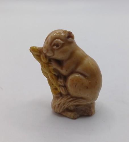 Vintage wade whimsies - vintage, harvest