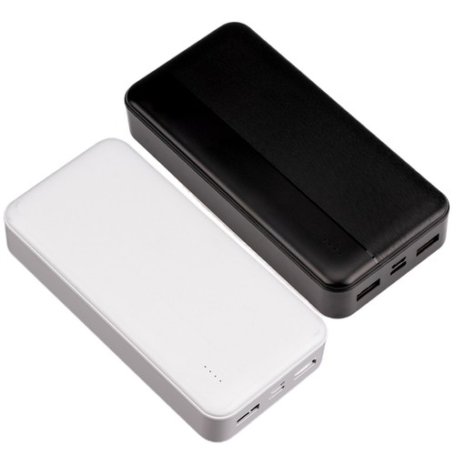 Power bank shape - power,