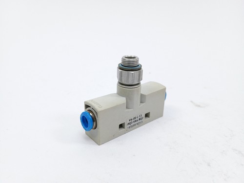 Festo 193599