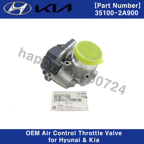 351002a900 oem throttle - oem,