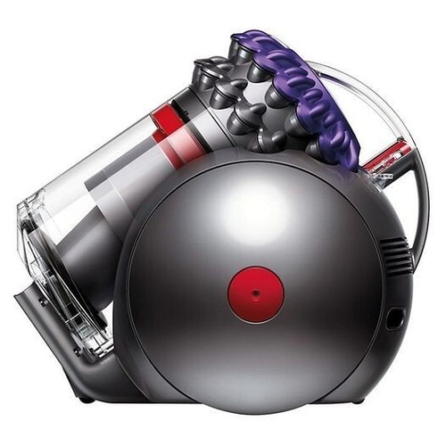 Dyson big ball animal - ball, 2