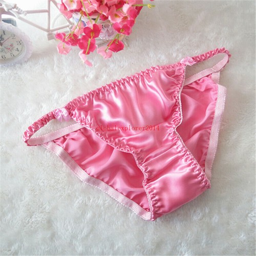 Womens 100 silk - 100%,
