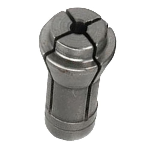 3mm 6mm carbide - carbide, chuck