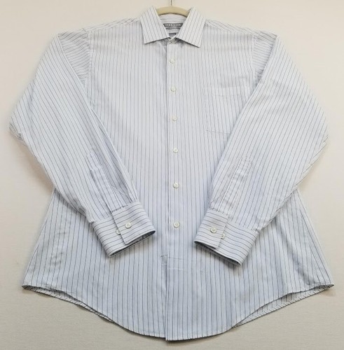 Van heusen button shirt men - van,