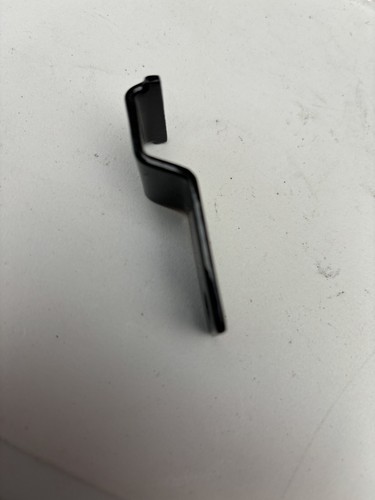 Nos oem kawasaki - nos,
