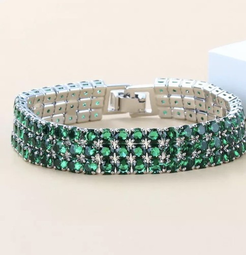 Sterling silver lab - sterling,