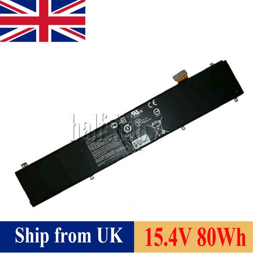 Rc30 0248 battery for - rc30-0248,