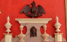 11445 5cc  Replacement Vienna