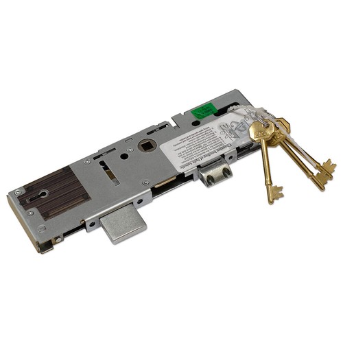 Era vectis multipoint door - vectis,