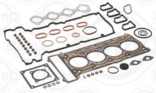 Head Gasket Set Kit FOR