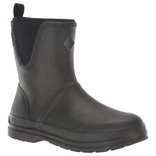 Muck Boot Mens Boots Pull On