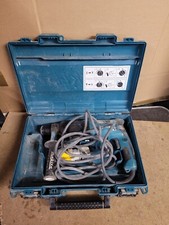 Makita hr2610 110v 800w hammer - makita,