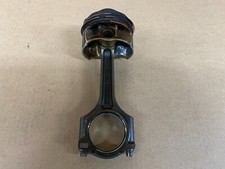 FORD FIESTA 1.6 ST PETROL ENGINE CODE JTJB  PISTON & CONROD   2013 - 2017  C2963