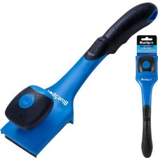 BlueSpot Wood Paint Stripper