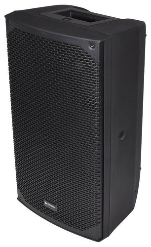 Passive speaker cab 150w - cab,