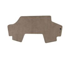 Genuine John Deere Tractor