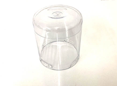 Kenwood lid for spice - kenwood,