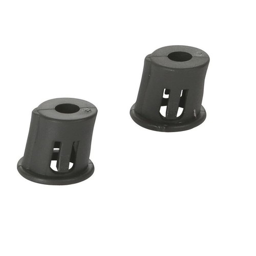Kuppersbusch oven socket - oven,