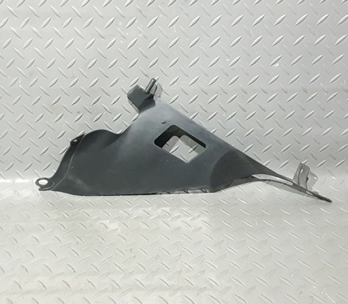 Suzuki gsxr 600 750 - suzuki,