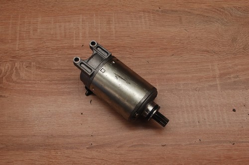 Bmw k1300 1300 - 1300, 8533755