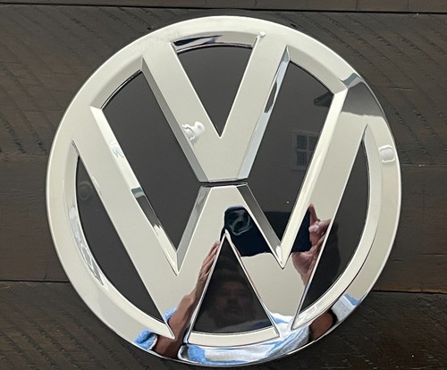 For jetta passat front - vw,
