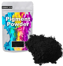 Carbon black pigment colour - black,
