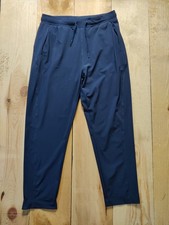 SWEATY BETTY JOGGER TROUSERS