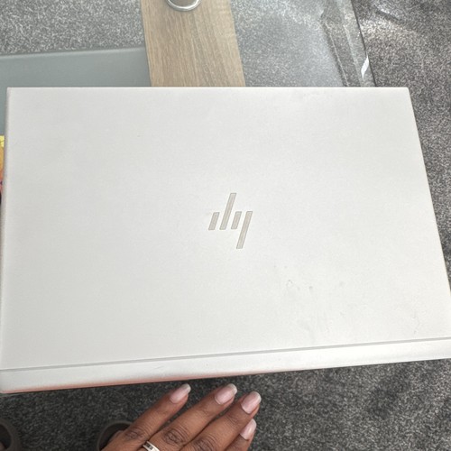 Elitebook 14in intel core - elitebook,
