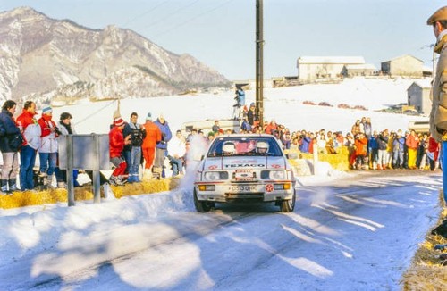 Stig blomqvist bruno berglund - bruno,