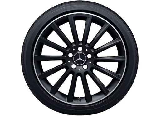 Mercedes benz amg - mercedes-benz,