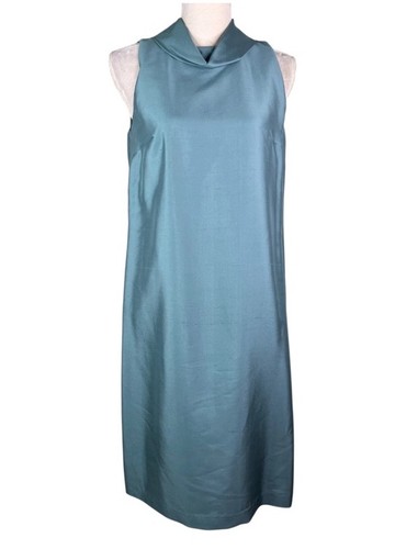 Talbots women 100 silk - women’s, 100%