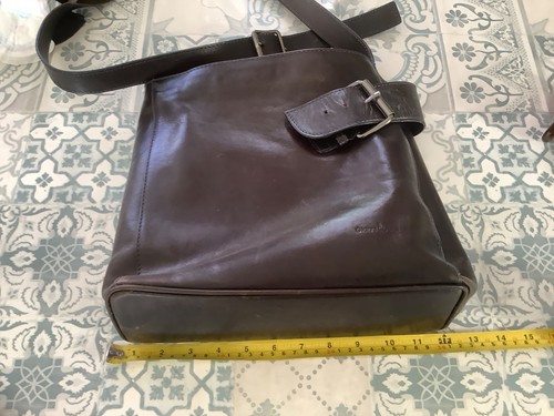 Navy gianni conti asymetrical - navy,