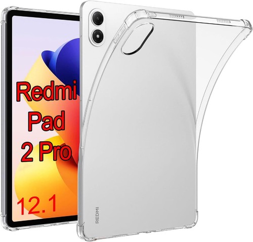 For xiaomi redmi pad - redmi,