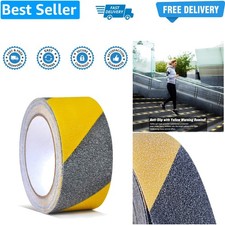 2 Inch X 16.4ft Non Slip