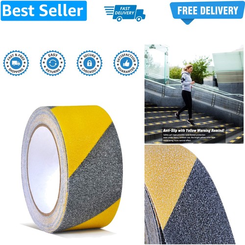 Inch 4ft non slip - 2, 16.4ft