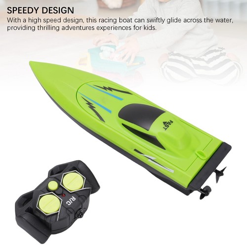 Boat high speed - boat,