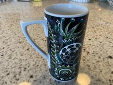 Vintage Portmeirion Magic