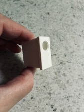 Lindam Safety Stair Gate