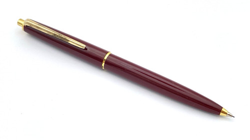 Vintage montblanc - montblanc, 22