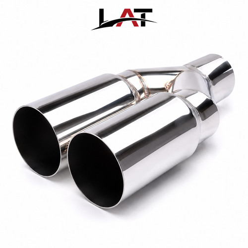 For vauxhall astra mk5 - vauxhall, h