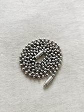 Gucci 925 Silver Screw