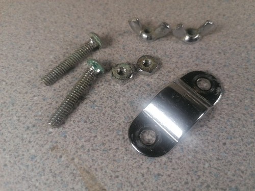 Vintage penn multiplier - vintage,