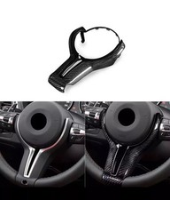 BMW  Carbon Fibre Trim M