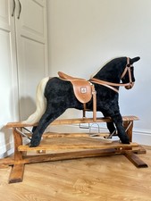 Mamas & Papas Vintage Large