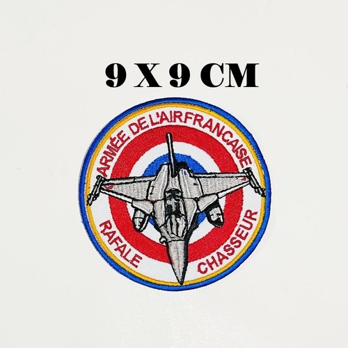 Rafale fighter jet armee - jet,
