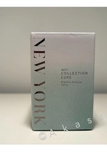 2 x Next Collection Luxe New