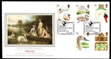1993 anniversary abbotsbury - 1993,